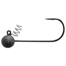 NAKO TUNGSTENBALL SHAKEY HEADS-1
