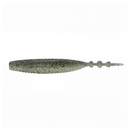YAMAMOTO 4.75" DAGGER MINNOW-1