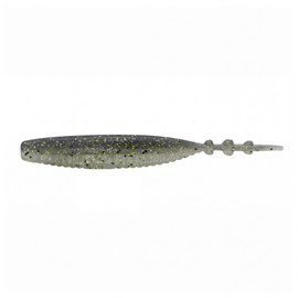 YAMAMOTO 4.75" DAGGER MINNOW