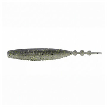 YAMAMOTO 4.75" DAGGER MINNOW