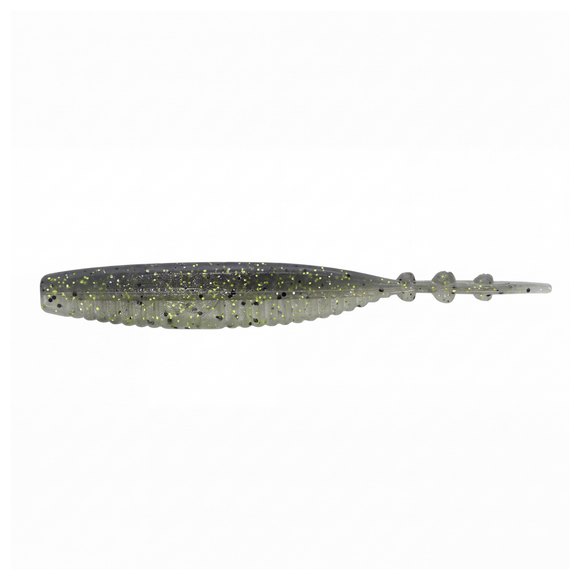 YAMAMOTO 4.75" DAGGER MINNOW
