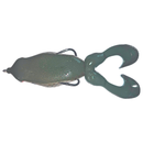 GAMBLER SWIMMING FROG-1