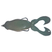 Killer Gill
