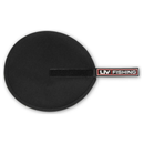 LIV FISHING BAIT WRAP-1