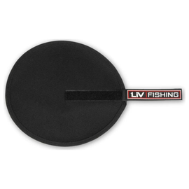 LIV FISHING BAIT WRAP