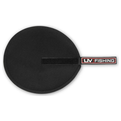 LIV FISHING BAIT WRAP