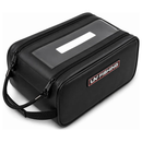 LIV FISHING EZ PRO TACKLE BAG-1