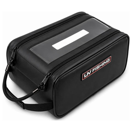 LIV FISHING EZ PRO TACKLE BAG