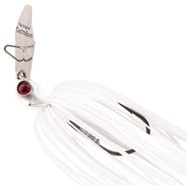 Z-MAN CHATTERBAIT ELITE EVO HD