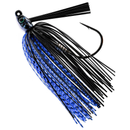 Z-MAN EVO SWIM JIG-1