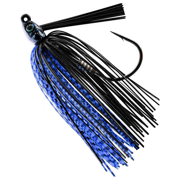 Z-MAN EVO SWIM JIG