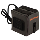 YAKATTACK POWER PACK WITH CHARGER 10 AH-1