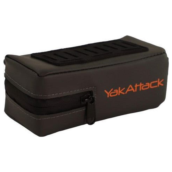 YAKATTACK POWER PACK WITH CHARGER 20 AH