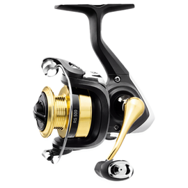 DAIWA RS 500 26'