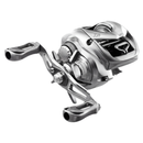 DAIWA TATULA SV TW 100 US 60 YEARS LIMITED-1