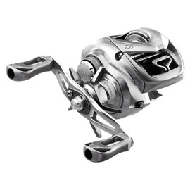 DAIWA TATULA SV TW 100 US 60 YEARS LIMITED