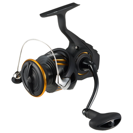 DAIWA BG LT 26'