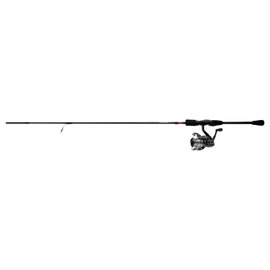 DAIWA CROSSFIRE LT G SPINNING COMBO WITH LINE