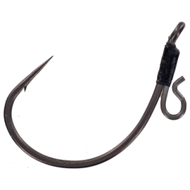 GAMAKATSU BALL RIG HOOK