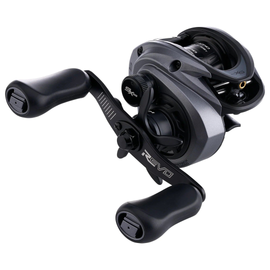 ABU GARCIA REVO SX SUPER SHALLOW