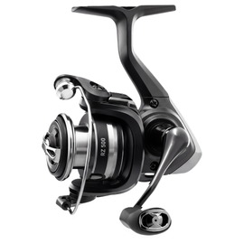 DAIWA RZ 500 26'