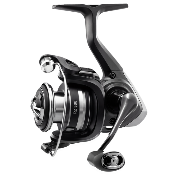 DAIWA RZ 500 26'