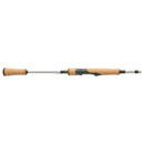 DAIWA TATULA US 60 YEARS LIMITED BASS RODS-1