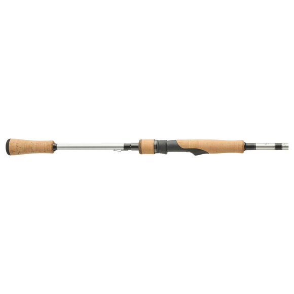 DAIWA TATULA US 60 YEARS LIMITED BASS RODS