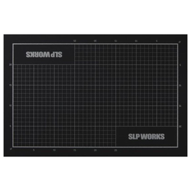 DAIWA SLP WORKS CUTTER MAT