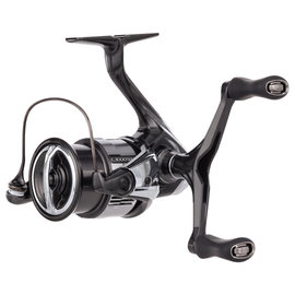 SHIMANO VANQUISH C DOUBLE PADDLE