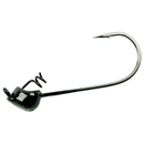 MISSILE BAITS WARLOCK HEAD-1
