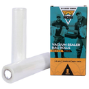 PACBAK VACUUM SEAL BAGS-1
