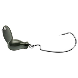 SPRO SWING BLADE