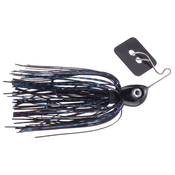 PULSE FISH LURES SIDE PIECE
