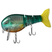 Gill