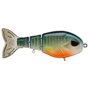 THROWBACK SWIMBAITS FLEE SHAD-1