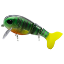 THROWBACK SWIMBAITS CHEAT CODE-1