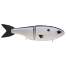 THROWBACK SWIMBAITS METRO GLIDE-1