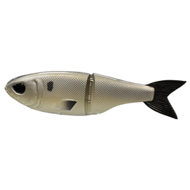 THROWBACK SWIMBAITS RETRO GLIDE