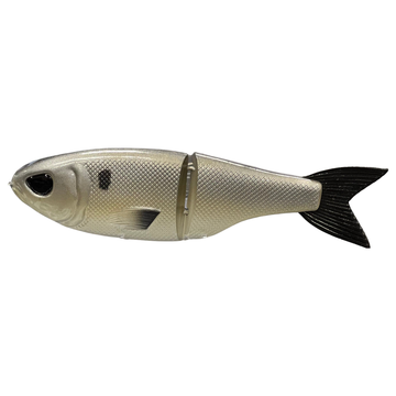 THROWBACK SWIMBAITS RETRO GLIDE