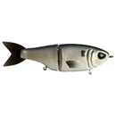 THROWBACK SWIMBAITS MINNE GLIDE-1
