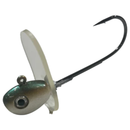 PULSE FISH THE BOSSMAN PULSE JIG 1/0 OZ - 8/0-1