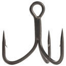 BKK HYPERLATCH 81-SS-1