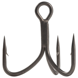 BKK HYPERLATCH 81-SS