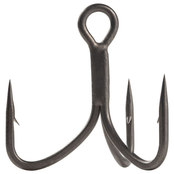 BKK HYPERLATCH 81-SS