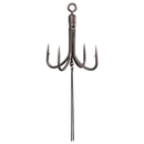 BKK HYPERLATCH QUAD - URCHIN-1