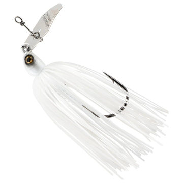 Z-MAN CHATTERBAIT PZ2