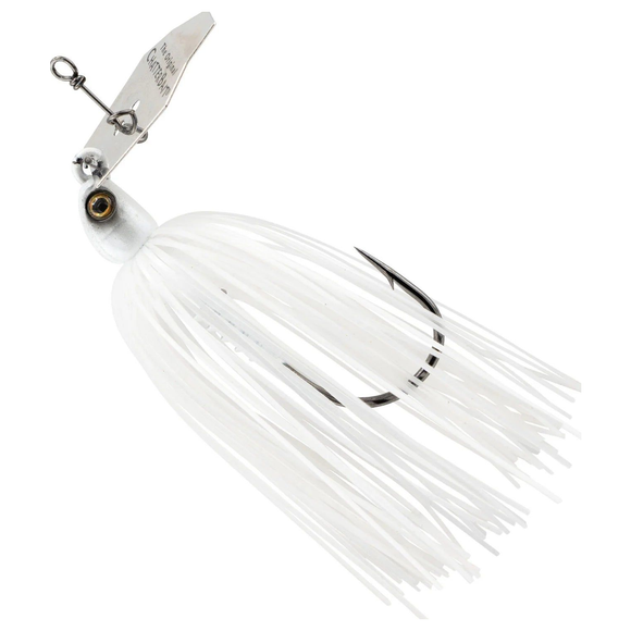 Z-MAN CHATTERBAIT PZ2