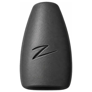 Z-MAN FORGE PREMIUM ALLOY FLIPPING WEIGHTS