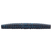 Black/Blue